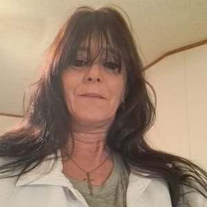 Meet your Posher, Lavonia